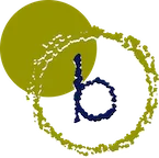 BPA logo icon