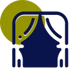 BPA logo icon