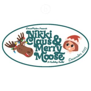 Bouquet Trading Pin a la carte