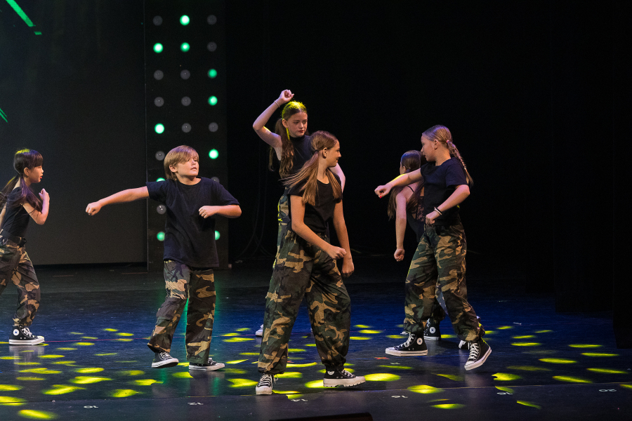 BPAOr25_GillianHunterPhotography_7275