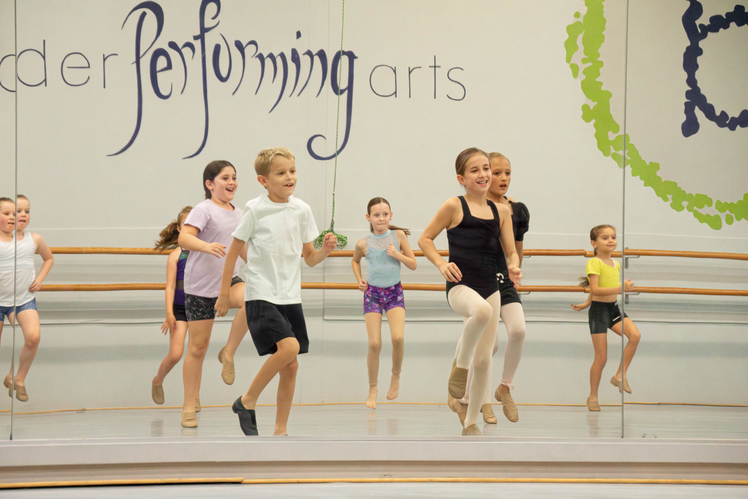 Bender-Performing-Arts-combo-class