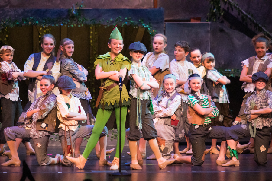 peter-pan-musical-theater-students