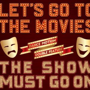 Feelin' Good Bouquet